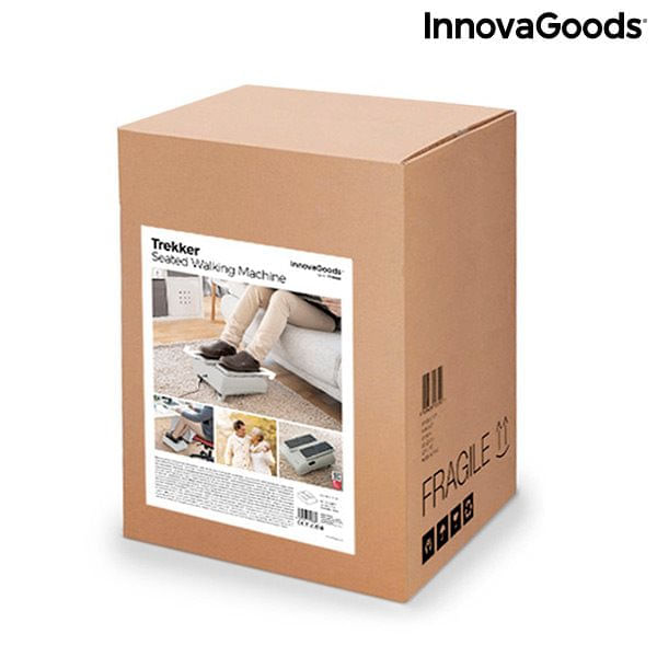 ejercitador-de-piernas-pasivo-para-caminar-sentado-trekker-innovagoods-0025695