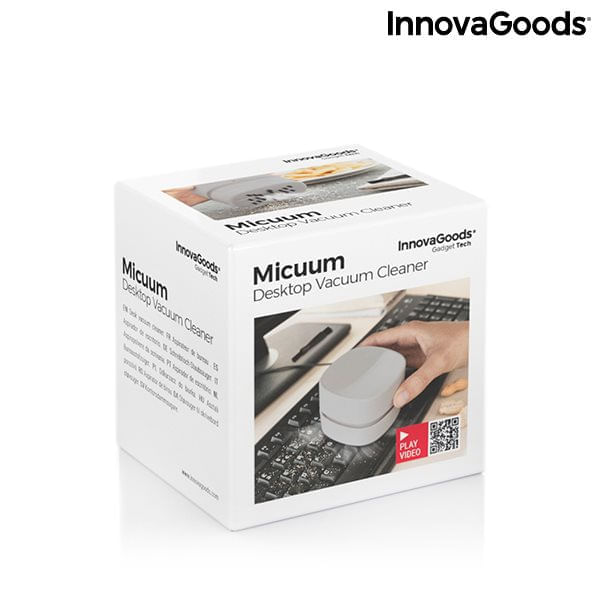 mini-aspirador-portatil-de-escritorio-micuum-innovagoods-0025703