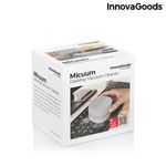 mini-aspirador-portatil-de-escritorio-micuum-innovagoods-0025703