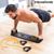 sistema-de-entrenamiento-con-bandas-de-resistencia-y-guia-de-ejercicios-pulsher-innovagoods-0025705