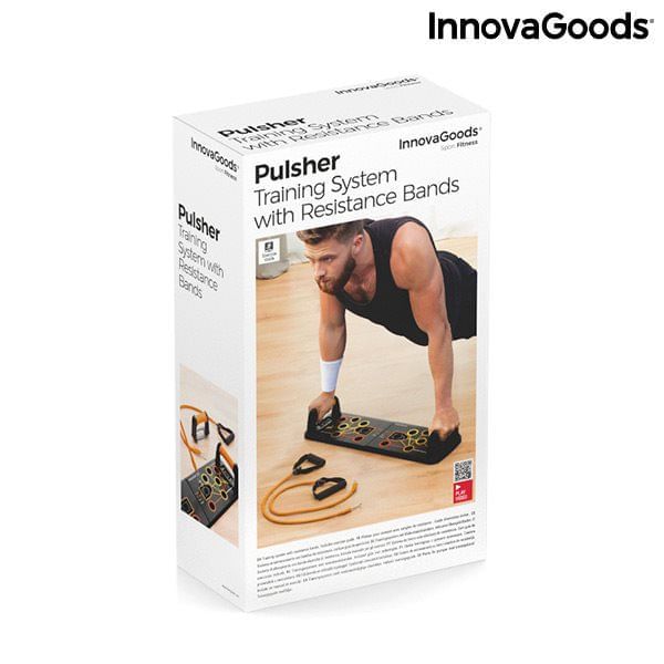 sistema-de-entrenamiento-con-bandas-de-resistencia-y-guia-de-ejercicios-pulsher-innovagoods-0025705