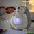 erizo-de-peluche-con-ruido-blanco-y-proyector-quitamiedos-spikey-innovagoods-0025707