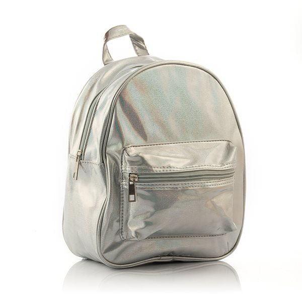 mochila-metallic-look-0025709