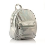 mochila-metallic-look-0025709
