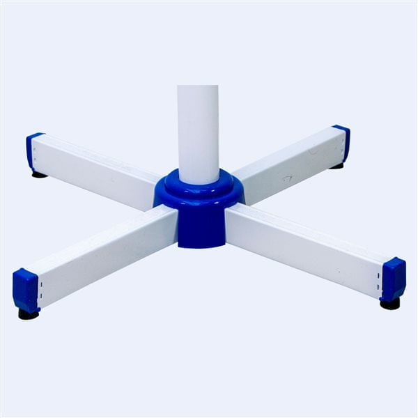 pack-de-2-ventiladores-de-pie-levante-helios-home-16-45w-blanco-0030233
