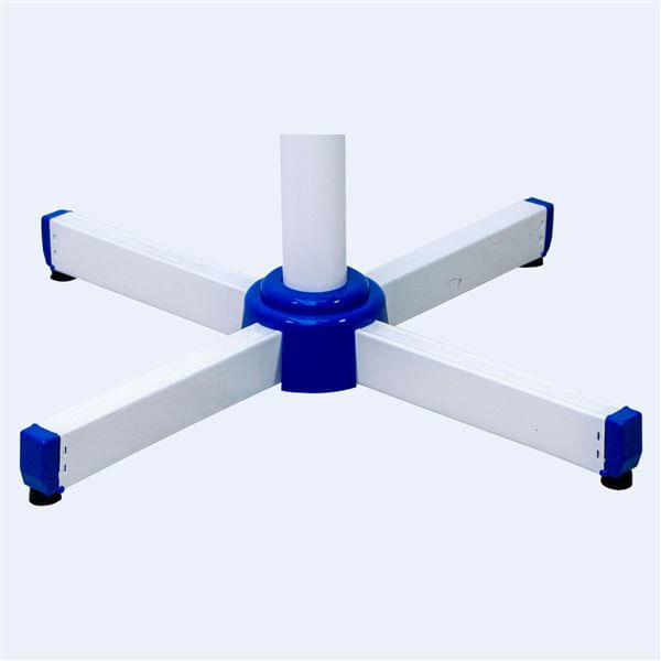 pack-de-2-ventiladores-de-pie-levante-helios-home-16-45w-blanco-0029116