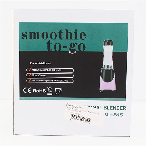 batidora-electrica-bl815-220w-ø12x38-cm-0027675