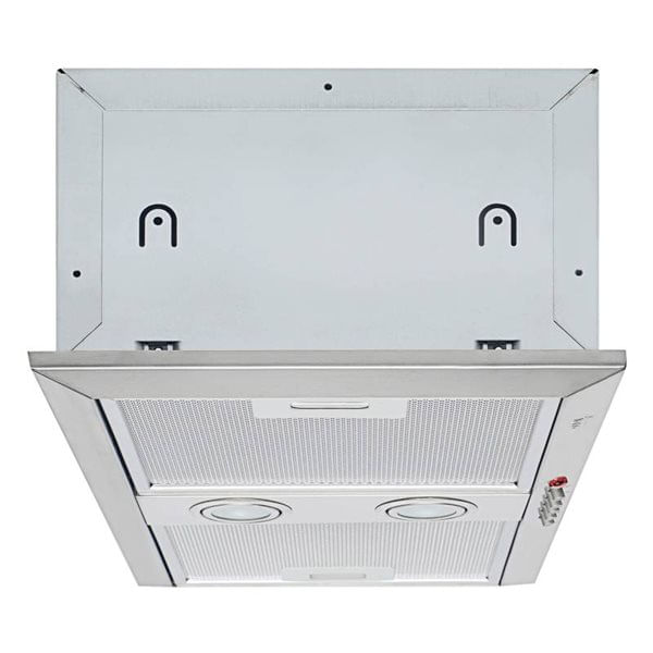 grupo-filtrante-teka-gfh55-inox-ancho-55-cm-0025997
