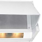 campana-teka-nr1-89-blanca-0025998