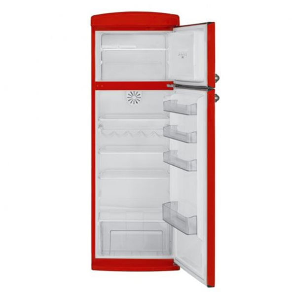 frigorifico-dos-puertas-new-pol-nw2p170re-a-rojo-0026074