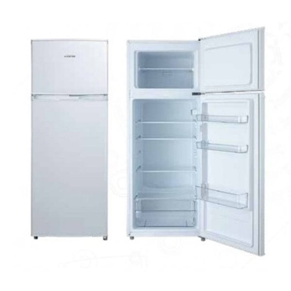 frigorifico-dos-puertas-new-pol-fnw0043-a-blanco-0026075