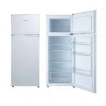 frigorifico-dos-puertas-new-pol-fnw0043-a-blanco-0026075