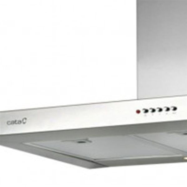 campana-chimenea-cata-s-plus-700-inox-70-cm-0026073