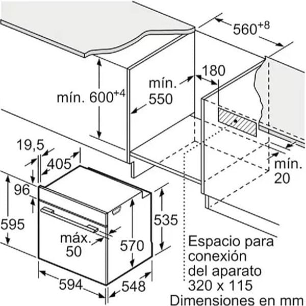 horno-balay-3hb4841x1-pirolitico-multifuncion-inox-0026008