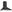 campana-chimenea-teka-dbb-70-negro-70-cm-0026086