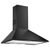 campana-chimenea-teka-dbb-70-negro-70-cm-0026086