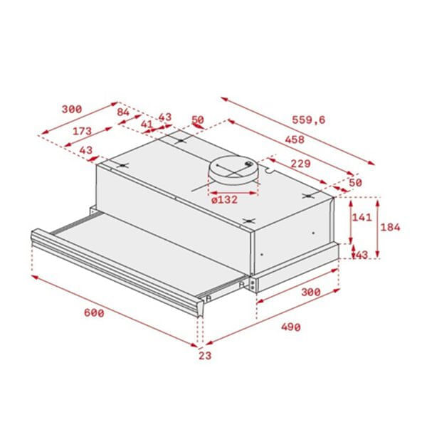 campana-telescopica-teka-cnl-6415-blanco-60-cm-0026085