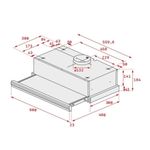 campana-telescopica-teka-cnl-6415-blanco-60-cm-0026085
