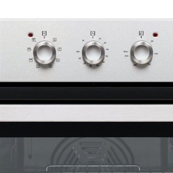 horno-multifuncion-new-pol-nwh900mx-inox-0026089