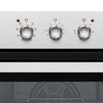 horno-multifuncion-new-pol-nwh900mx-inox-0026089