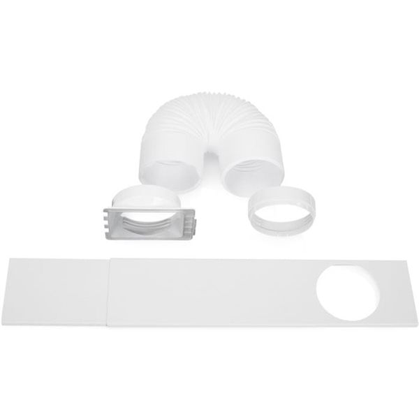 aire-acondicionado-tristar-ac5531-2650-frigorias-blanco-0026084