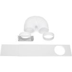 aire-acondicionado-tristar-ac5531-2650-frigorias-blanco-0026084