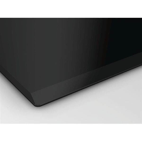 vitroceramica-induccion-3-zonas-siemens-eh651fdc1e-negro-0026010