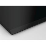 vitroceramica-induccion-3-zonas-siemens-eh651fdc1e-negro-0026010