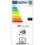 television-hitachi-32-32he2200-smart-tv-wifi-hd-0026113