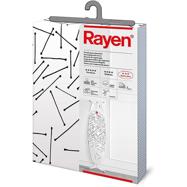 funda-para-tabla-de-planchar-rayen-6275-05-0025746