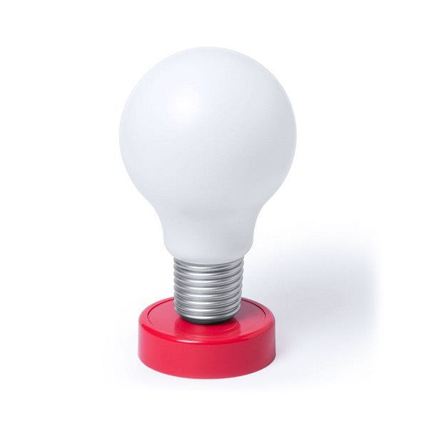 lampara-con-forma-de-bombilla-145386-color-blanco-0025782