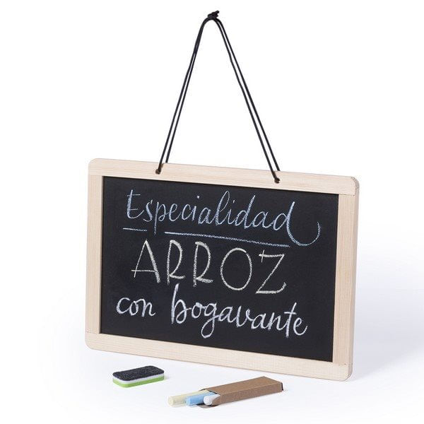 pizarra-de-doble-cara-31-x-21-cm-145479-diseno-bicolor-0025783