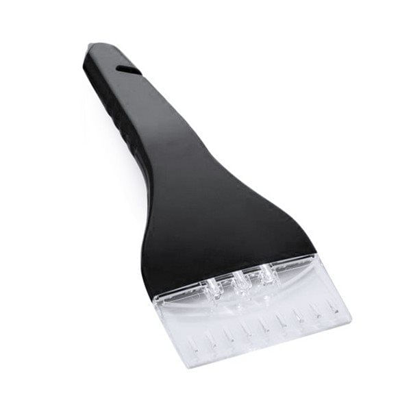 rascador-de-hielo-multifuncion-145692-color-blanco-0025786