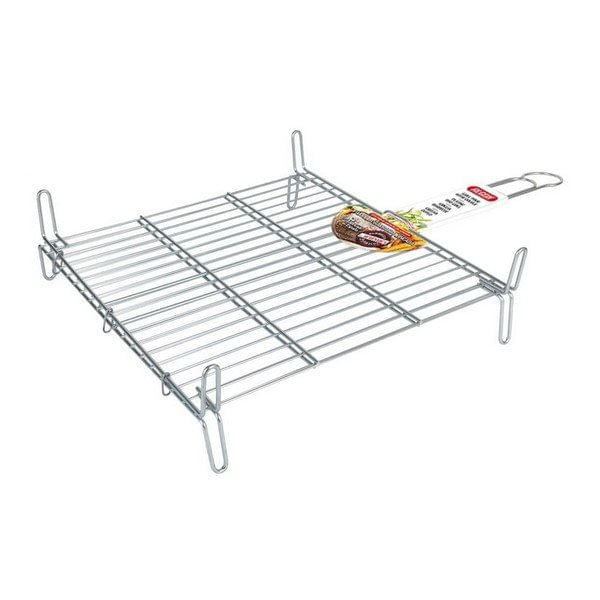 parrilla-bbq-algon-doble-acero-medida-25-x-30-cm-0025795