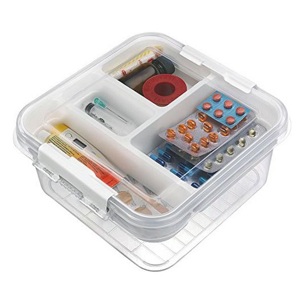 organizador-multiusos-plastico-26-x-11-5-x-24-5-cm--0025830