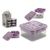 organizador-multiusos-24-5-x-11-5-x-26-cm--0025831