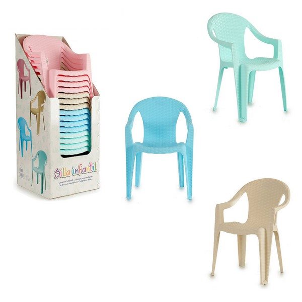 silla-para-ninos-plastico-37-x-51-5-x-37-5-cm--0025832
