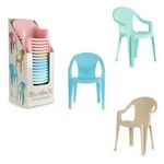 silla-para-ninos-plastico-37-x-51-5-x-37-5-cm--0025832