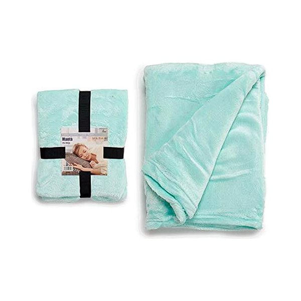 manta-turquesa-150-x-1-x-125-cm--0025836