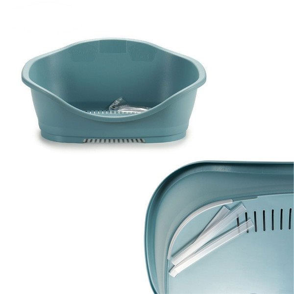 cama-para-mascota-gris-plastico-42-x-24-x-56-cm--0025837