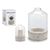 estatuas-de-jardin-cristal-piedra-medida-15-2-x-22-5-x-15-2-cm-0025844