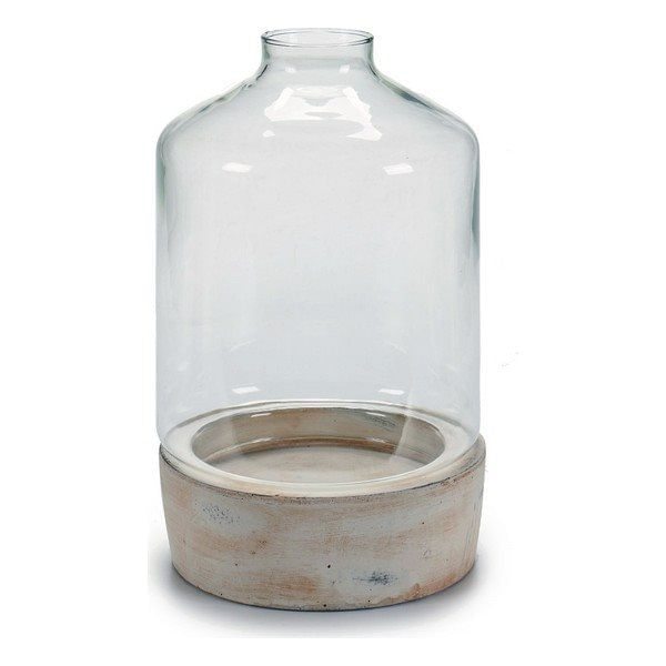 estatuas-de-jardin-cristal-piedra-medida-15-2-x-22-5-x-15-2-cm-0025844