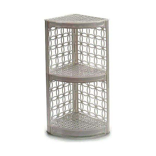 estanteria-de-bano-blanco-23-x-54-x-31-5-cm--0025845