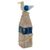 figura-decorativa-madera-12-x-28-x-6-5-cm--0025847