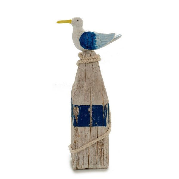 figura-decorativa-madera-12-x-28-x-6-5-cm--0025847