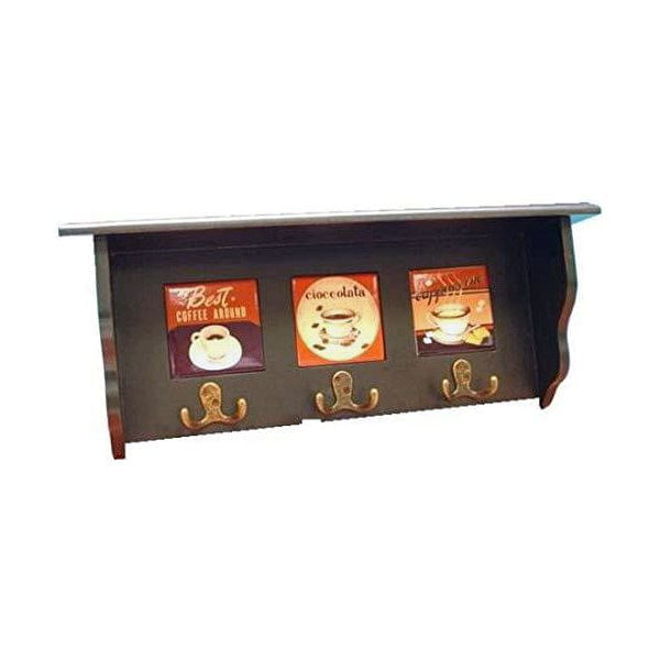 marco-de-fotos-dorado-oscuro-2-x-31-x-26-cm-20-x-25-cm--0025861