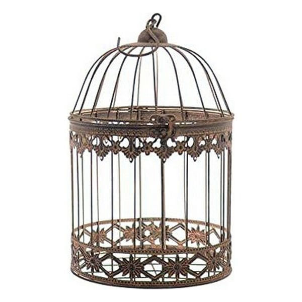 jaula-metal-forja-19-x-30-x-19-cm--0025867