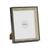 marco-de-fotos-20-3-5-x-29-x-24-cm-20-x-25-cm--0025907