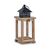 farol-natural-madera-13-x-29-x-13-cm--0025936