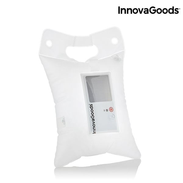 cojin-hinchable-solar-con-led-innovagoods-0025953